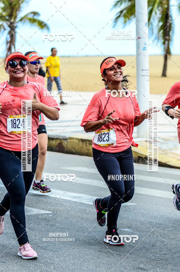 Buy your photos of the eventCIRCUITO DAS ESTA��ES - ETAPA VER�O on Fotop