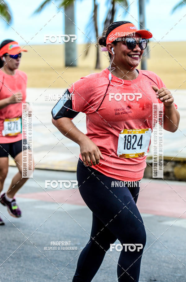 Buy your photos of the eventCIRCUITO DAS ESTA��ES - ETAPA VER�O on Fotop