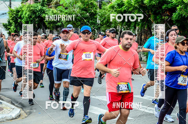 Buy your photos of the eventCIRCUITO DAS ESTA��ES - ETAPA VER�O on Fotop