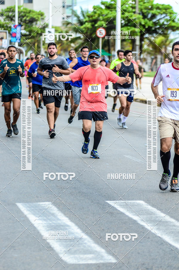 Buy your photos of the eventCIRCUITO DAS ESTA��ES - ETAPA VER�O on Fotop