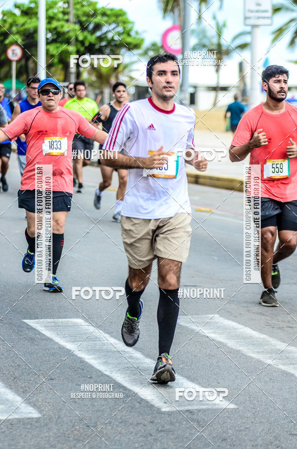 Buy your photos of the eventCIRCUITO DAS ESTA��ES - ETAPA VER�O on Fotop