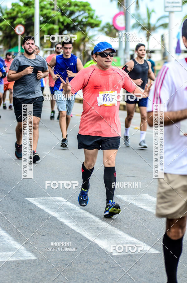 Buy your photos of the eventCIRCUITO DAS ESTA��ES - ETAPA VER�O on Fotop