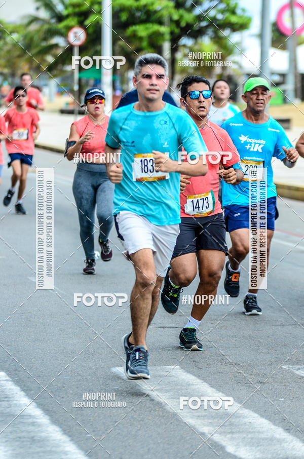 Buy your photos of the eventCIRCUITO DAS ESTA��ES - ETAPA VER�O on Fotop