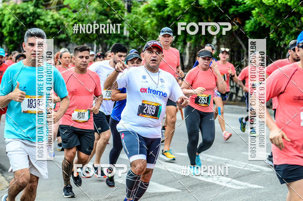 Buy your photos of the eventCIRCUITO DAS ESTA��ES - ETAPA VER�O on Fotop