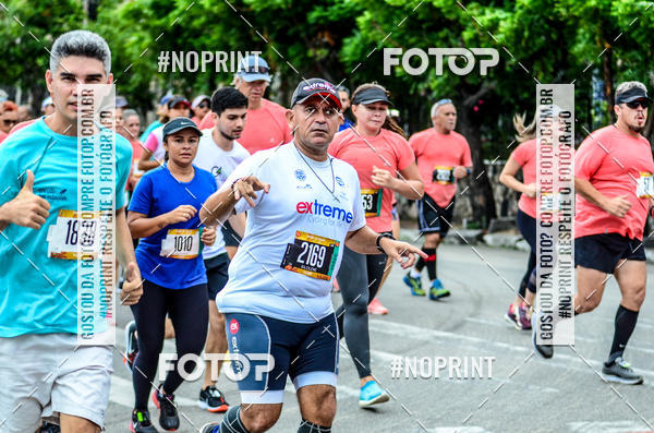 Buy your photos of the eventCIRCUITO DAS ESTA��ES - ETAPA VER�O on Fotop