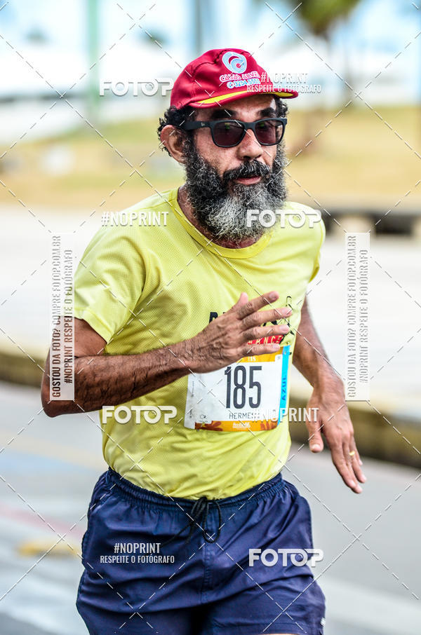 Buy your photos of the eventCIRCUITO DAS ESTA��ES - ETAPA VER�O on Fotop