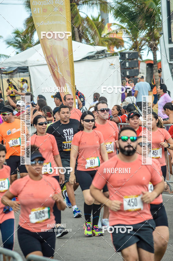 Buy your photos of the eventCIRCUITO DAS ESTA��ES - ETAPA VER�O on Fotop