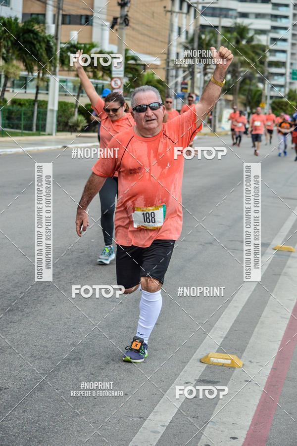 Buy your photos of the eventCIRCUITO DAS ESTA��ES - ETAPA VER�O on Fotop