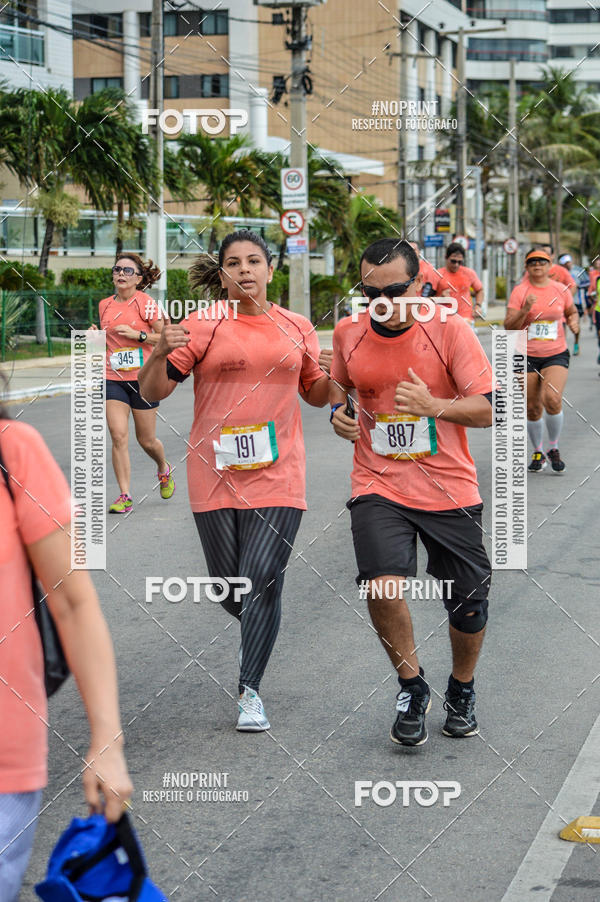 Buy your photos of the eventCIRCUITO DAS ESTA��ES - ETAPA VER�O on Fotop