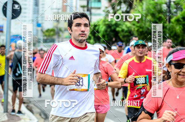 Buy your photos of the eventCIRCUITO DAS ESTA��ES - ETAPA VER�O on Fotop