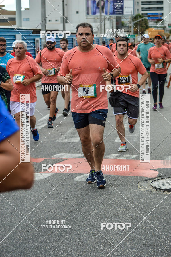 Buy your photos of the eventCIRCUITO DAS ESTA��ES - ETAPA VER�O on Fotop