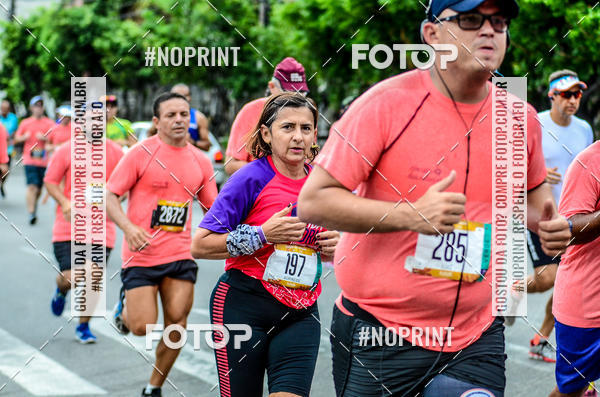 Buy your photos of the eventCIRCUITO DAS ESTA��ES - ETAPA VER�O on Fotop