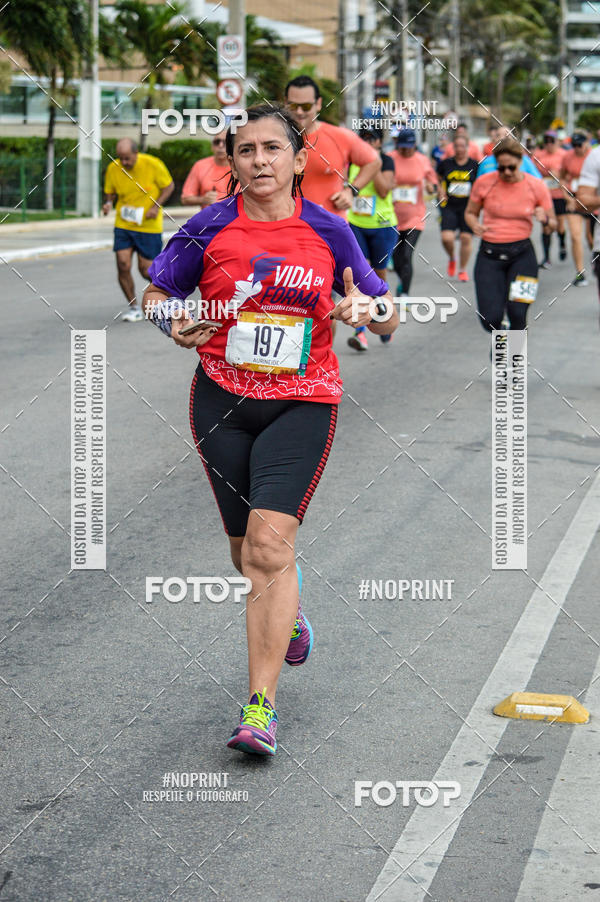 Buy your photos of the eventCIRCUITO DAS ESTA��ES - ETAPA VER�O on Fotop