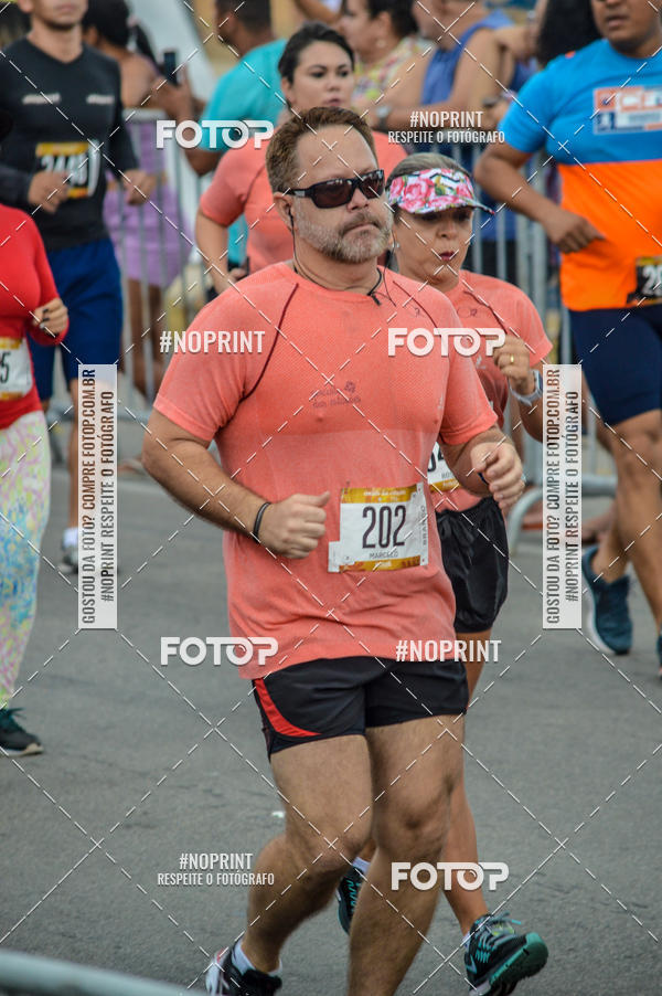 Buy your photos of the eventCIRCUITO DAS ESTA��ES - ETAPA VER�O on Fotop