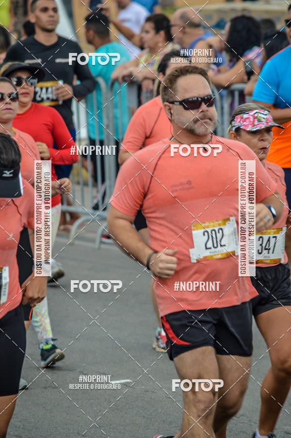 Buy your photos of the eventCIRCUITO DAS ESTA��ES - ETAPA VER�O on Fotop