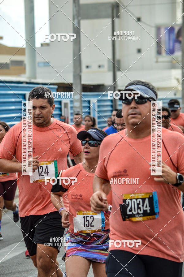 Buy your photos of the eventCIRCUITO DAS ESTA��ES - ETAPA VER�O on Fotop