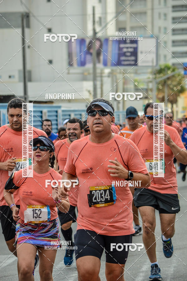 Buy your photos of the eventCIRCUITO DAS ESTA��ES - ETAPA VER�O on Fotop