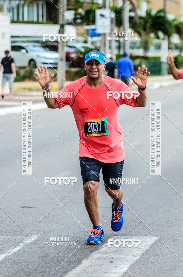 Buy your photos of the eventCIRCUITO DAS ESTA��ES - ETAPA VER�O on Fotop