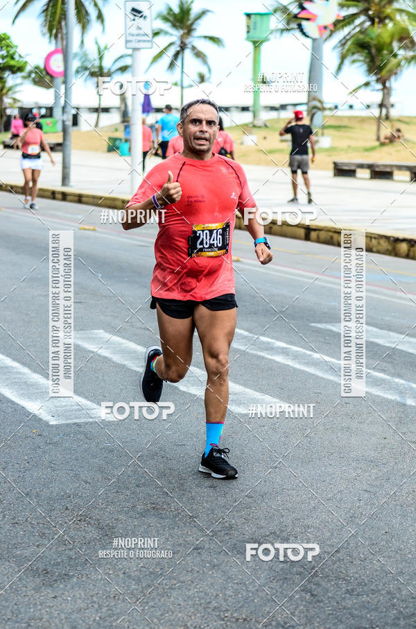 Buy your photos of the eventCIRCUITO DAS ESTA��ES - ETAPA VER�O on Fotop