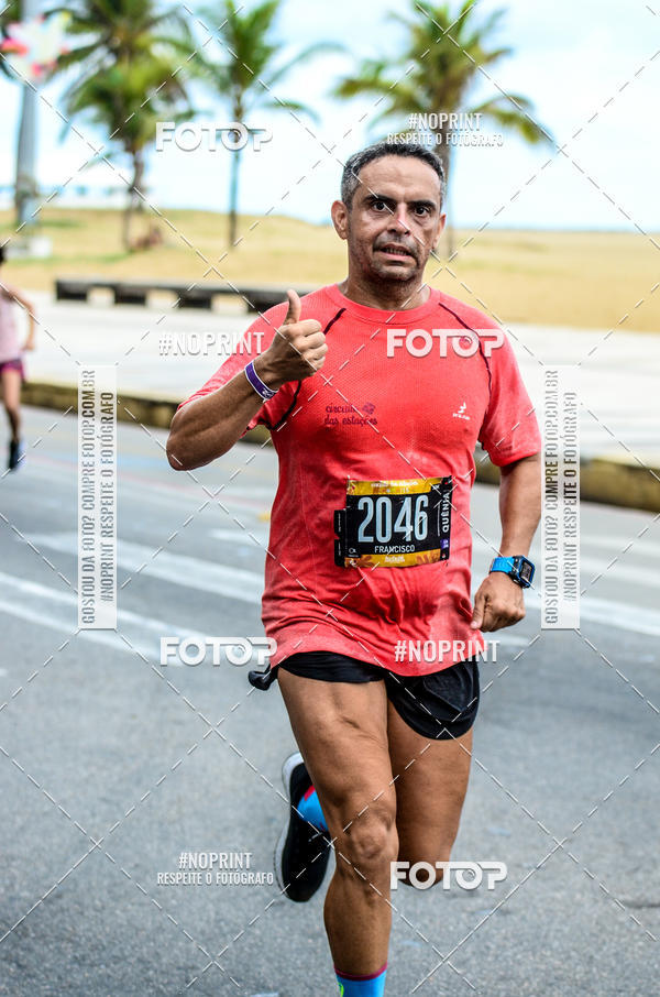 Buy your photos of the eventCIRCUITO DAS ESTA��ES - ETAPA VER�O on Fotop