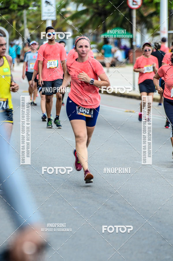 Buy your photos of the eventCIRCUITO DAS ESTA��ES - ETAPA VER�O on Fotop