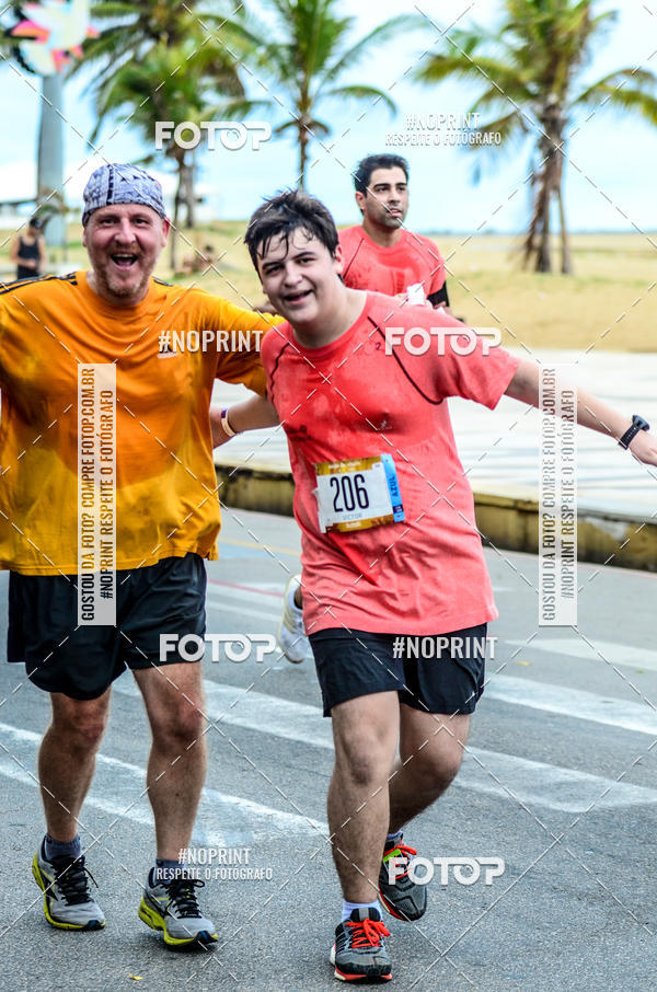 Buy your photos of the eventCIRCUITO DAS ESTA��ES - ETAPA VER�O on Fotop