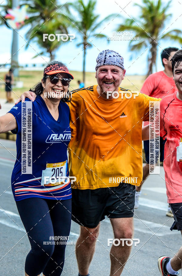 Buy your photos of the eventCIRCUITO DAS ESTA��ES - ETAPA VER�O on Fotop