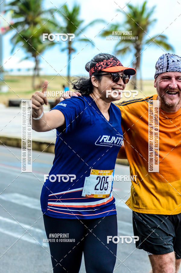 Buy your photos of the eventCIRCUITO DAS ESTA��ES - ETAPA VER�O on Fotop