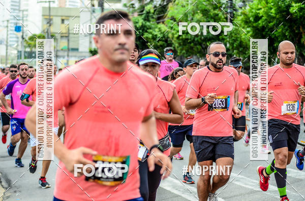 Buy your photos of the eventCIRCUITO DAS ESTA��ES - ETAPA VER�O on Fotop