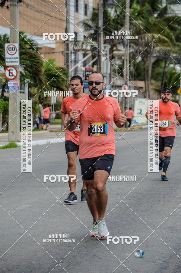 Buy your photos of the eventCIRCUITO DAS ESTA��ES - ETAPA VER�O on Fotop