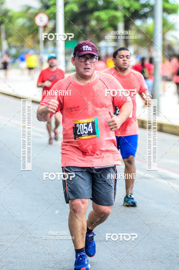 Buy your photos of the eventCIRCUITO DAS ESTA��ES - ETAPA VER�O on Fotop