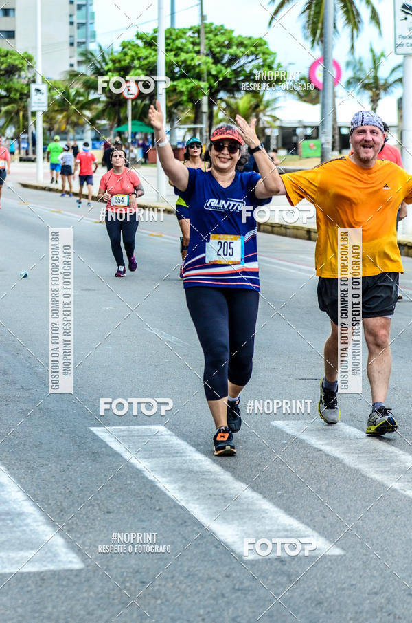 Buy your photos of the eventCIRCUITO DAS ESTA��ES - ETAPA VER�O on Fotop