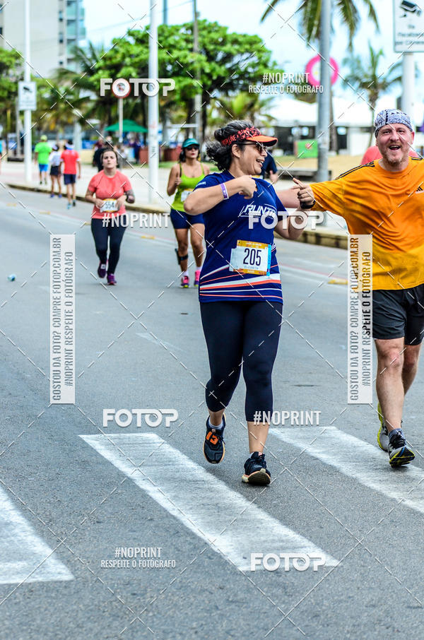 Buy your photos of the eventCIRCUITO DAS ESTA��ES - ETAPA VER�O on Fotop