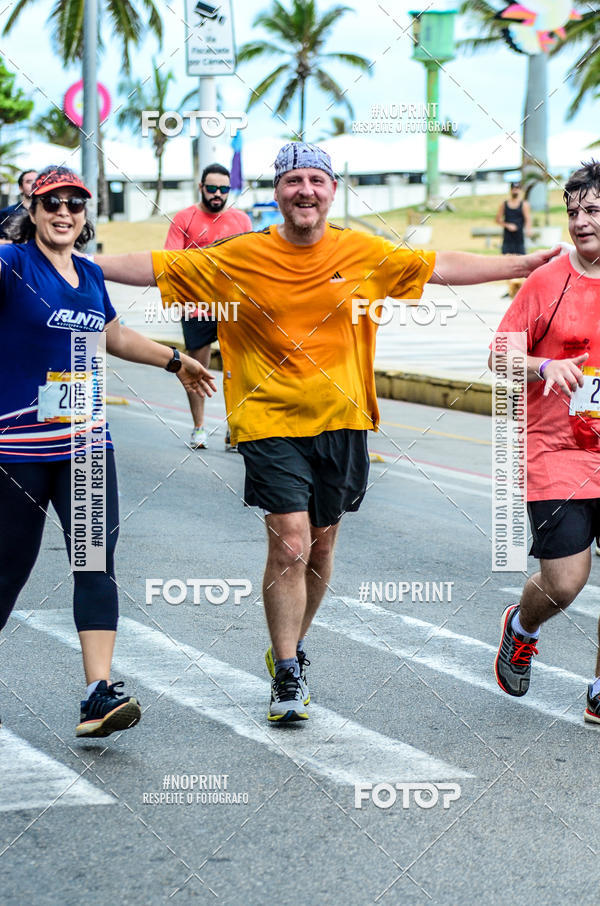 Buy your photos of the eventCIRCUITO DAS ESTA��ES - ETAPA VER�O on Fotop