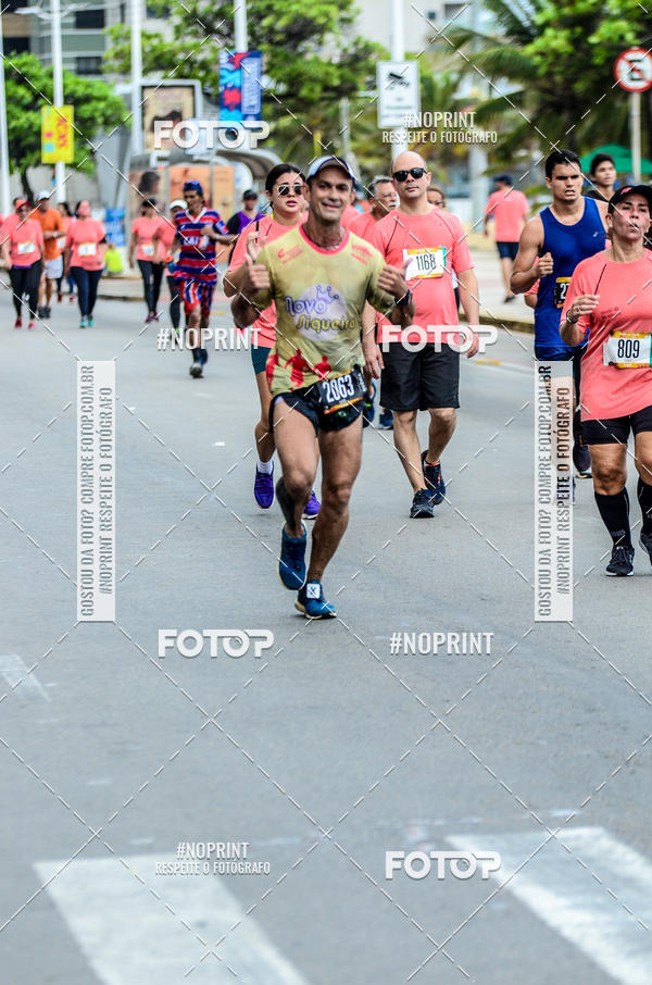 Buy your photos of the eventCIRCUITO DAS ESTA��ES - ETAPA VER�O on Fotop