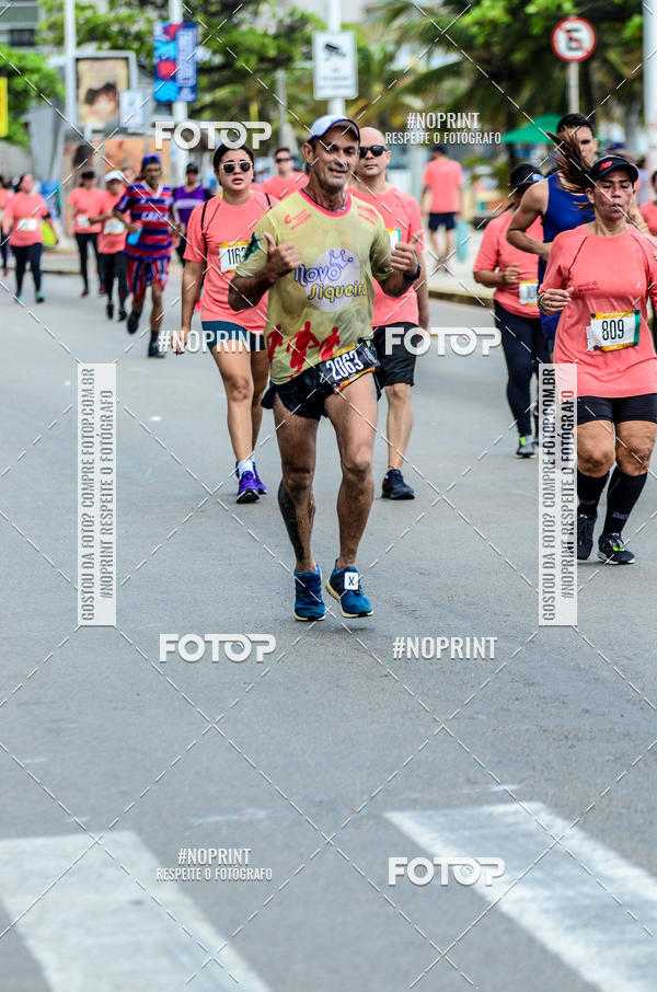 Buy your photos of the eventCIRCUITO DAS ESTA��ES - ETAPA VER�O on Fotop