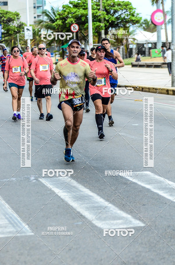 Buy your photos of the eventCIRCUITO DAS ESTA��ES - ETAPA VER�O on Fotop