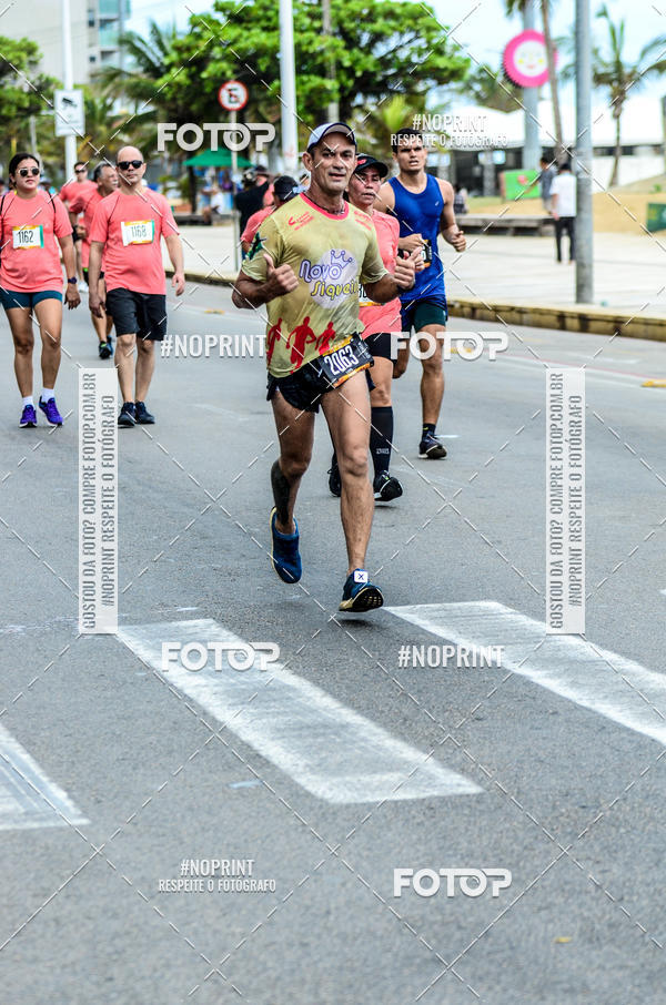 Buy your photos of the eventCIRCUITO DAS ESTA��ES - ETAPA VER�O on Fotop