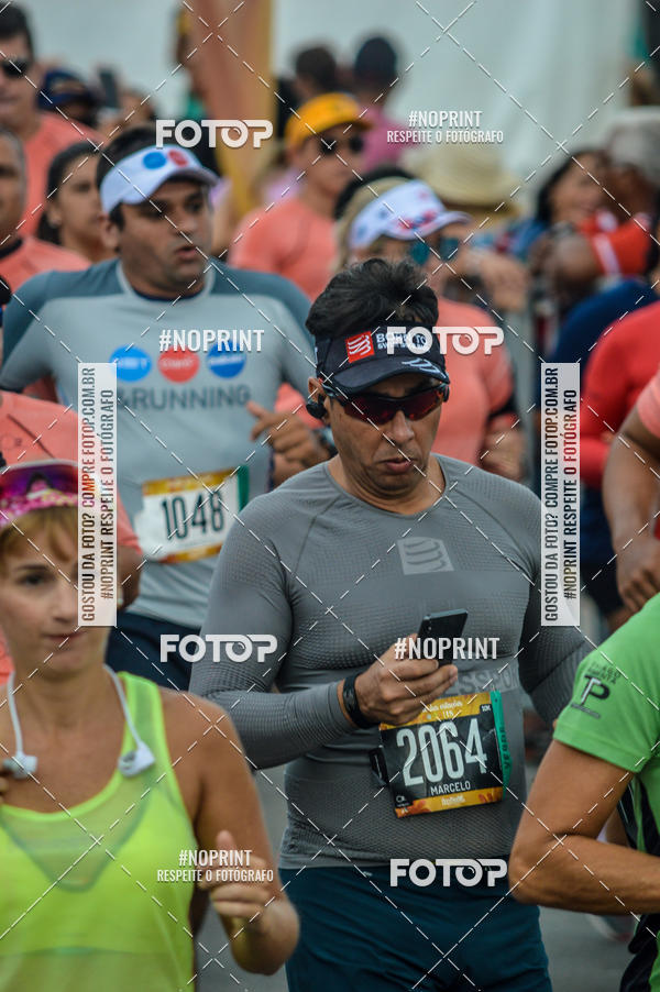 Buy your photos of the eventCIRCUITO DAS ESTA��ES - ETAPA VER�O on Fotop