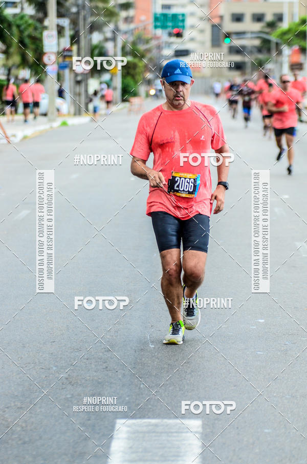 Buy your photos of the eventCIRCUITO DAS ESTA��ES - ETAPA VER�O on Fotop