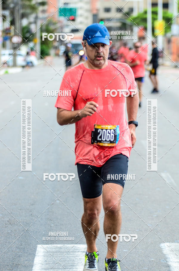 Buy your photos of the eventCIRCUITO DAS ESTA��ES - ETAPA VER�O on Fotop