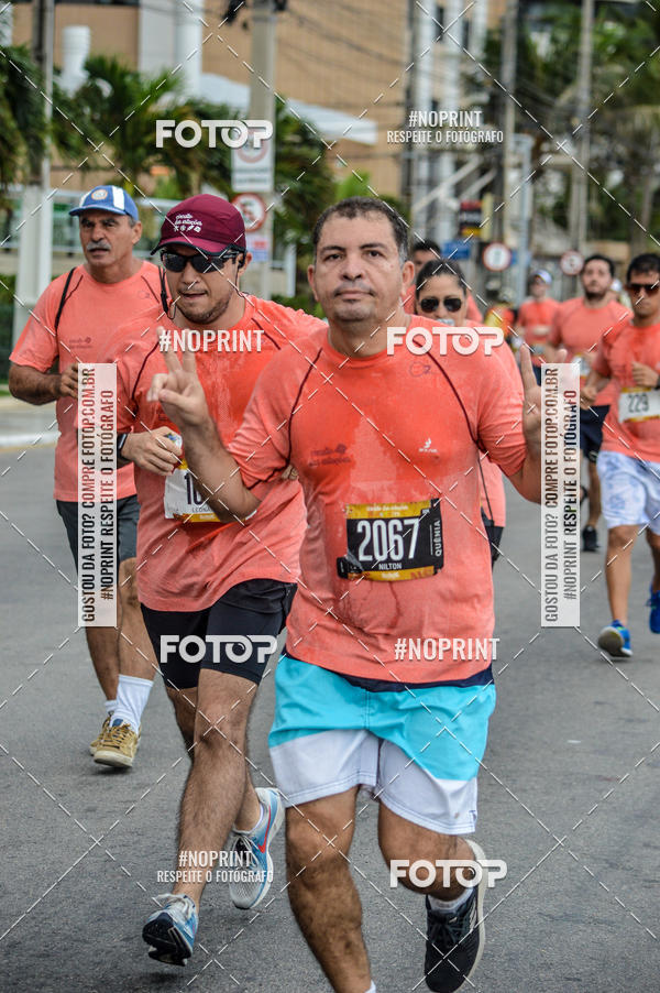 Buy your photos of the eventCIRCUITO DAS ESTA��ES - ETAPA VER�O on Fotop