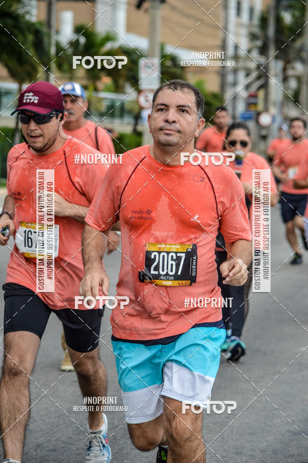 Buy your photos of the eventCIRCUITO DAS ESTA��ES - ETAPA VER�O on Fotop