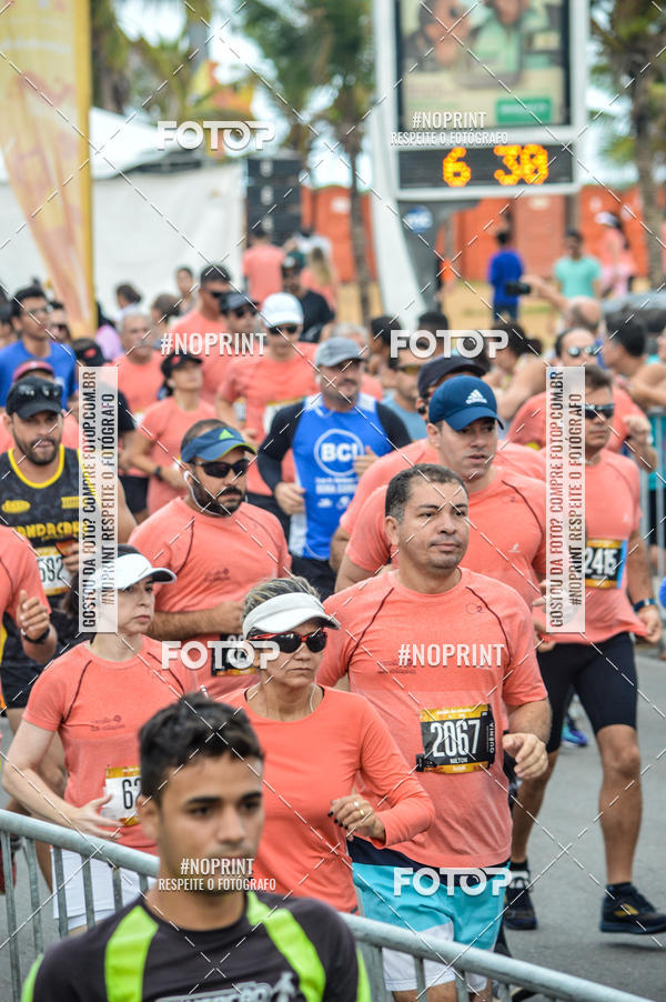 Buy your photos of the eventCIRCUITO DAS ESTA��ES - ETAPA VER�O on Fotop