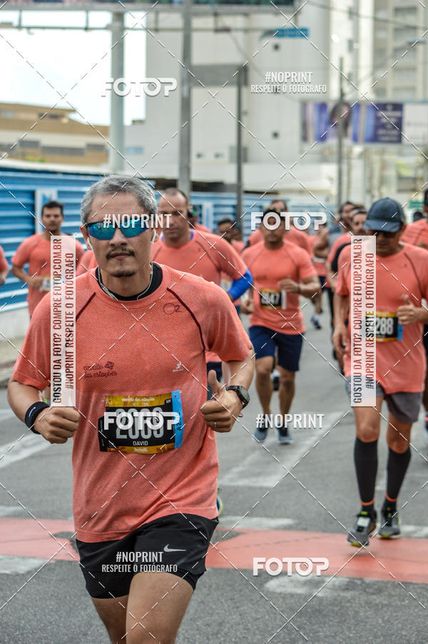 Buy your photos of the eventCIRCUITO DAS ESTA��ES - ETAPA VER�O on Fotop