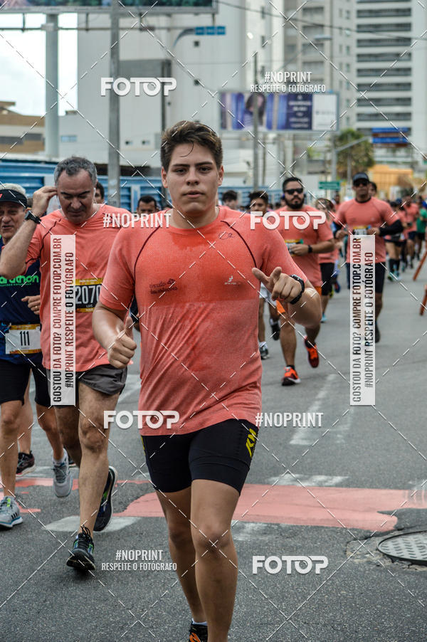 Buy your photos of the eventCIRCUITO DAS ESTA��ES - ETAPA VER�O on Fotop