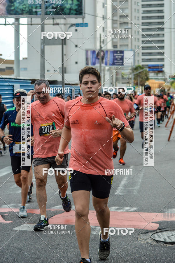 Buy your photos of the eventCIRCUITO DAS ESTA��ES - ETAPA VER�O on Fotop