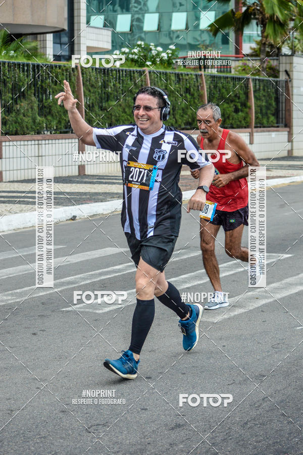 Buy your photos of the eventCIRCUITO DAS ESTA��ES - ETAPA VER�O on Fotop