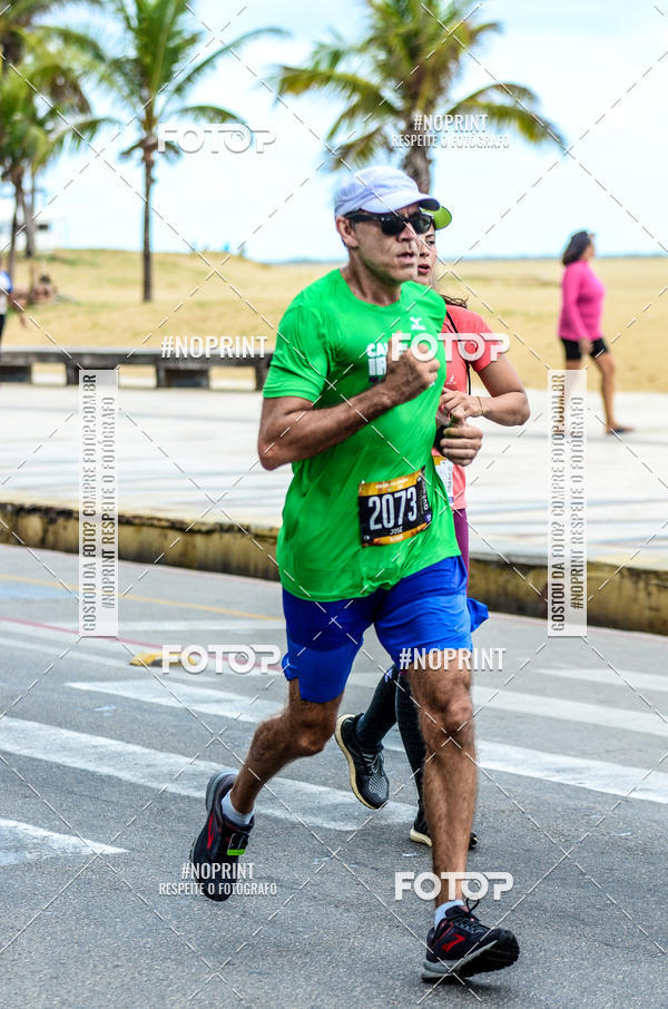 Buy your photos of the eventCIRCUITO DAS ESTA��ES - ETAPA VER�O on Fotop