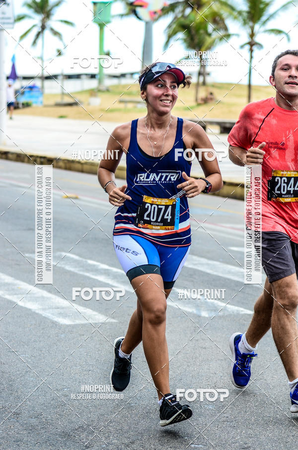 Buy your photos of the eventCIRCUITO DAS ESTA��ES - ETAPA VER�O on Fotop